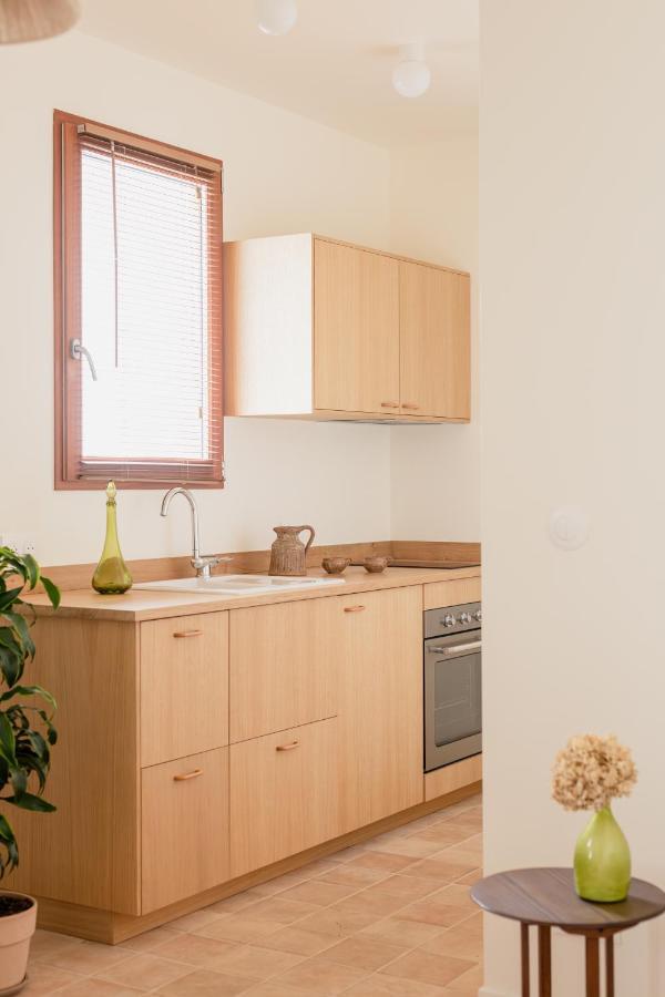 Maison Gamboia, Chambres D'Hotes Au Calme Avec Jardin Hasparren Zewnętrze zdjęcie