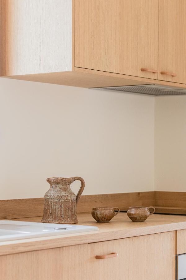 Maison Gamboia, Chambres D'Hotes Au Calme Avec Jardin Hasparren Zewnętrze zdjęcie