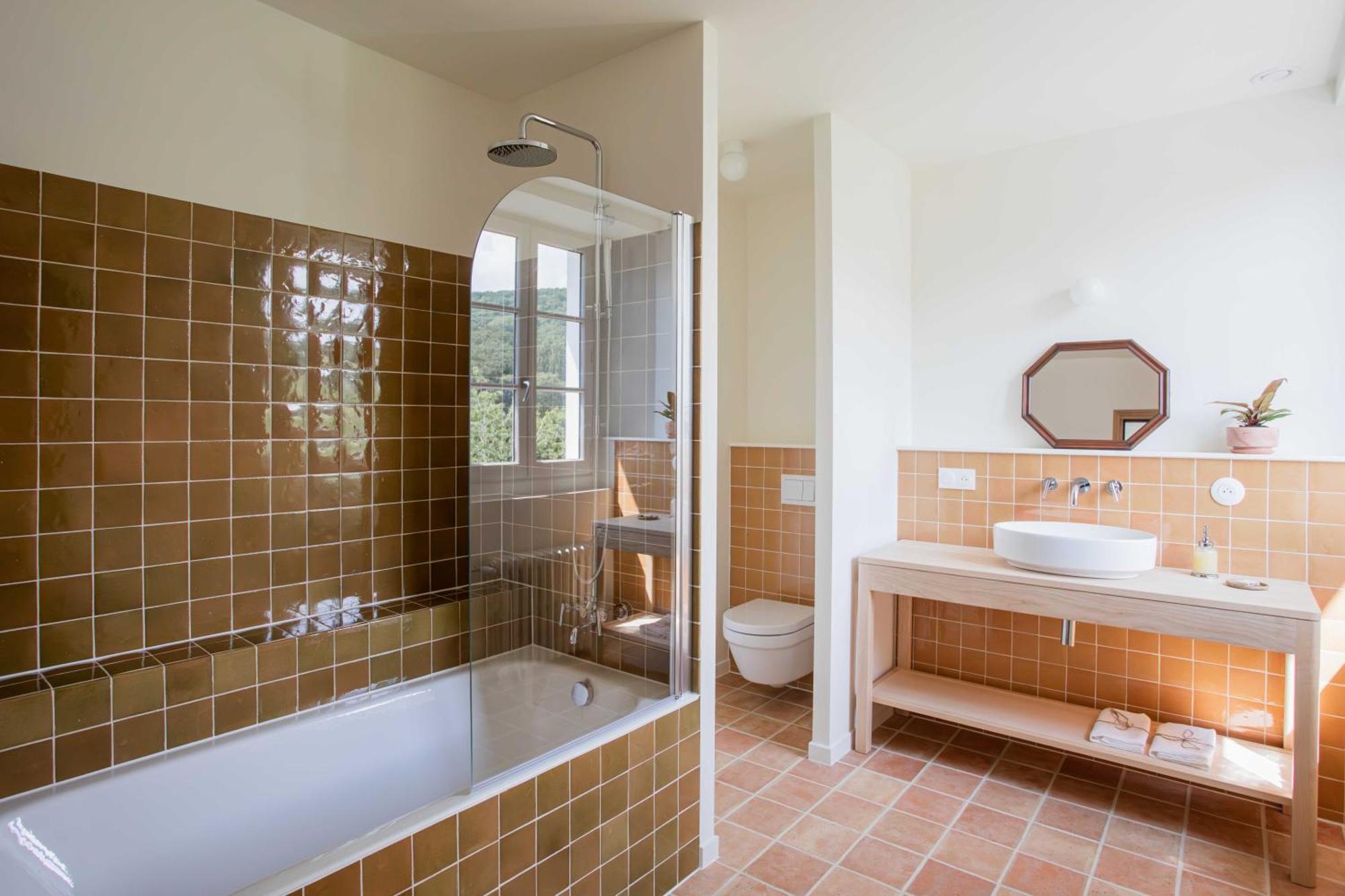 Maison Gamboia, Chambres D'Hotes Au Calme Avec Jardin Hasparren Zewnętrze zdjęcie