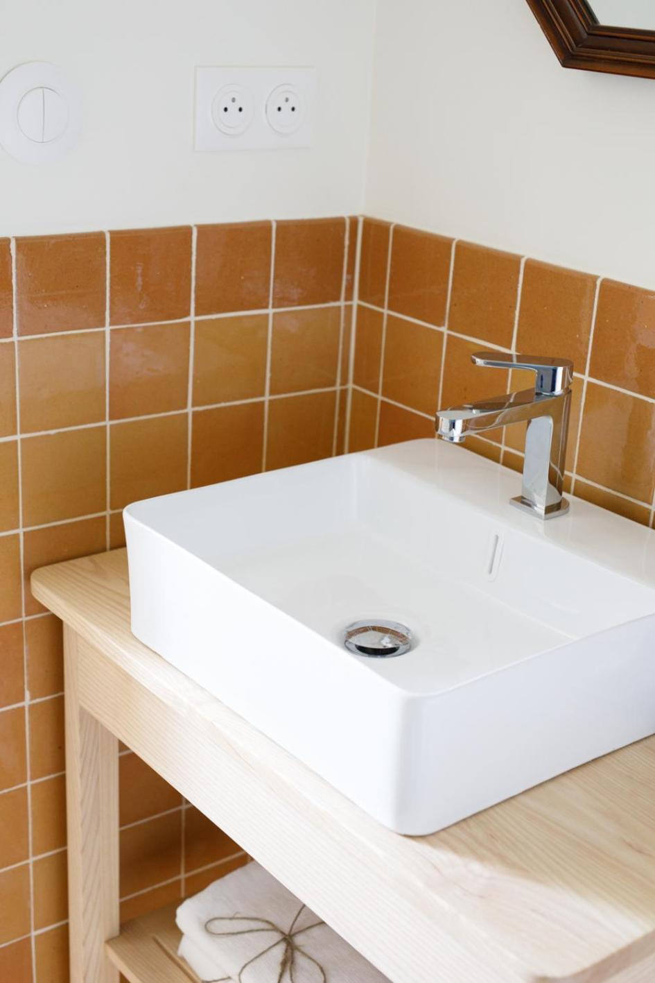 Maison Gamboia, Chambres D'Hotes Au Calme Avec Jardin Hasparren Zewnętrze zdjęcie