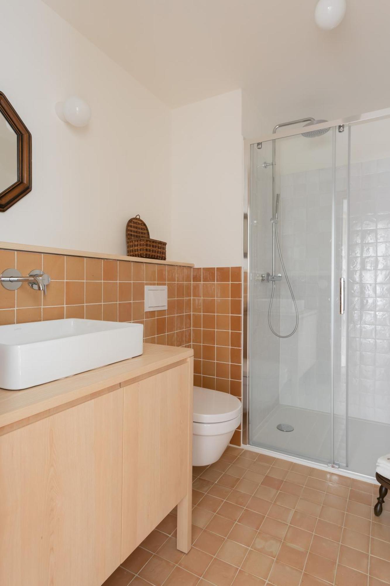 Maison Gamboia, Chambres D'Hotes Au Calme Avec Jardin Hasparren Zewnętrze zdjęcie