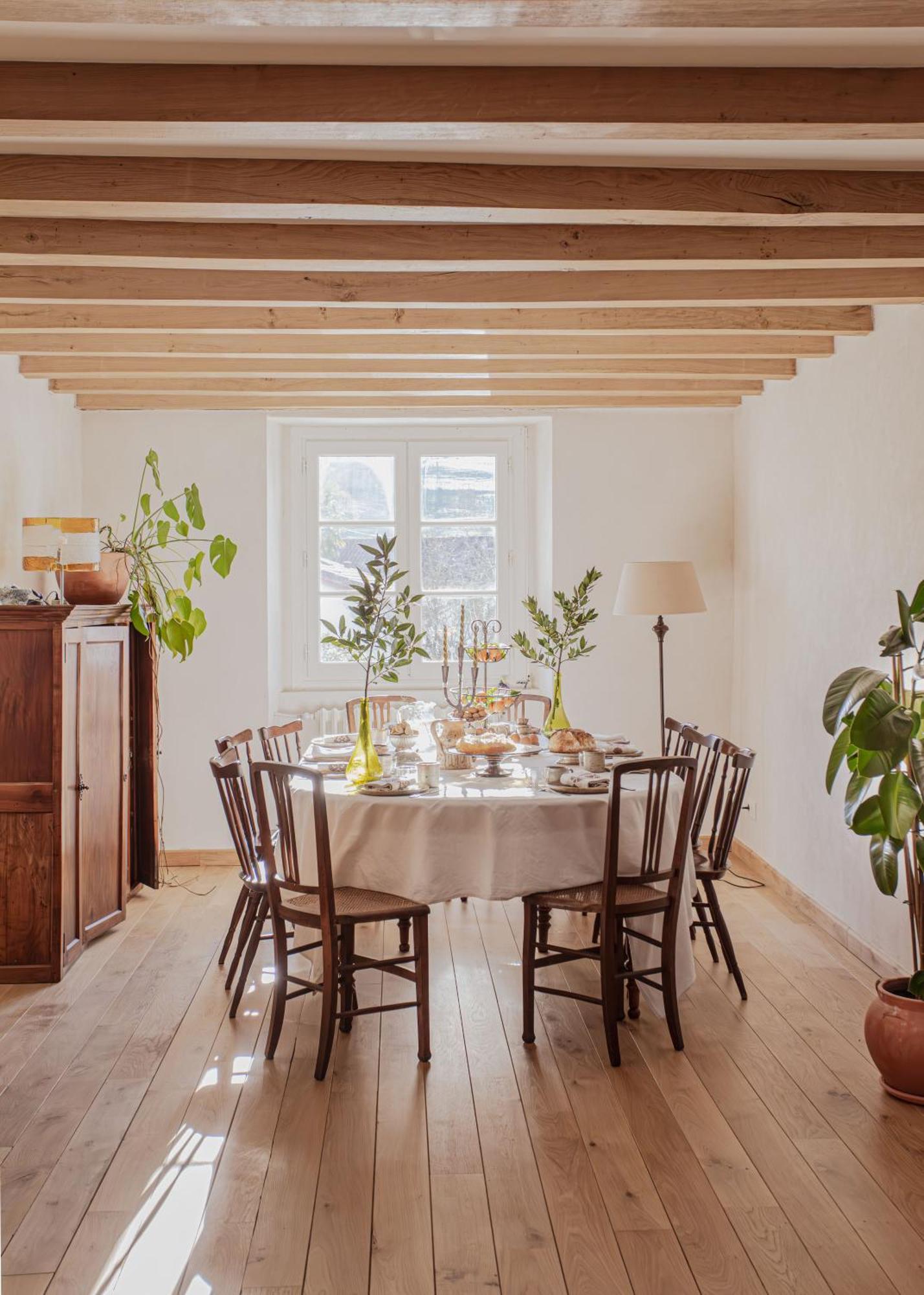 Maison Gamboia, Chambres D'Hotes Au Calme Avec Jardin Hasparren Zewnętrze zdjęcie